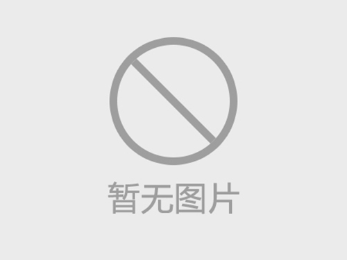 甘肃适合仿木栏杆的油漆几个关键因素